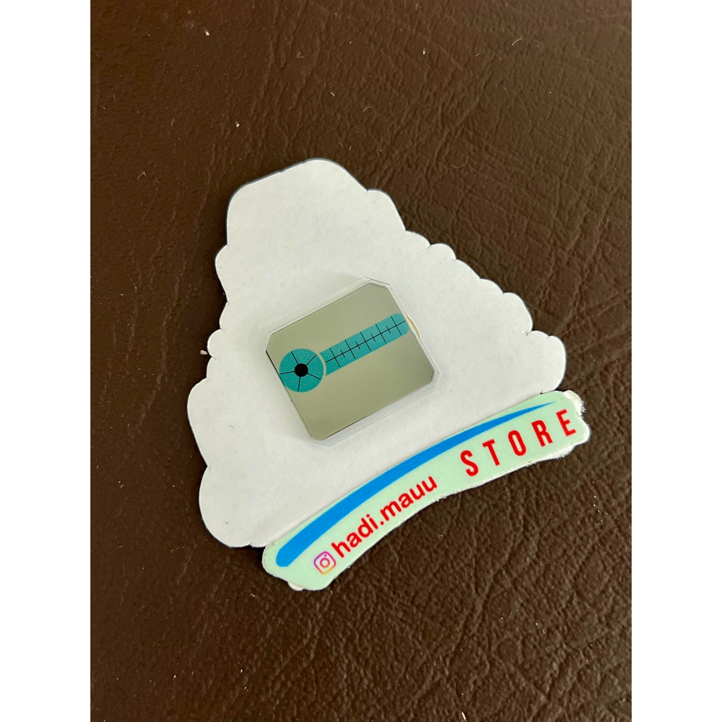 LCD G-SHOCK DW-9000 DW-9052 GSHOCK ต้นฉบับ