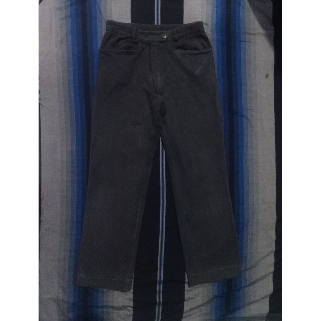 Kookai Soft Jeans ไซส์ 25