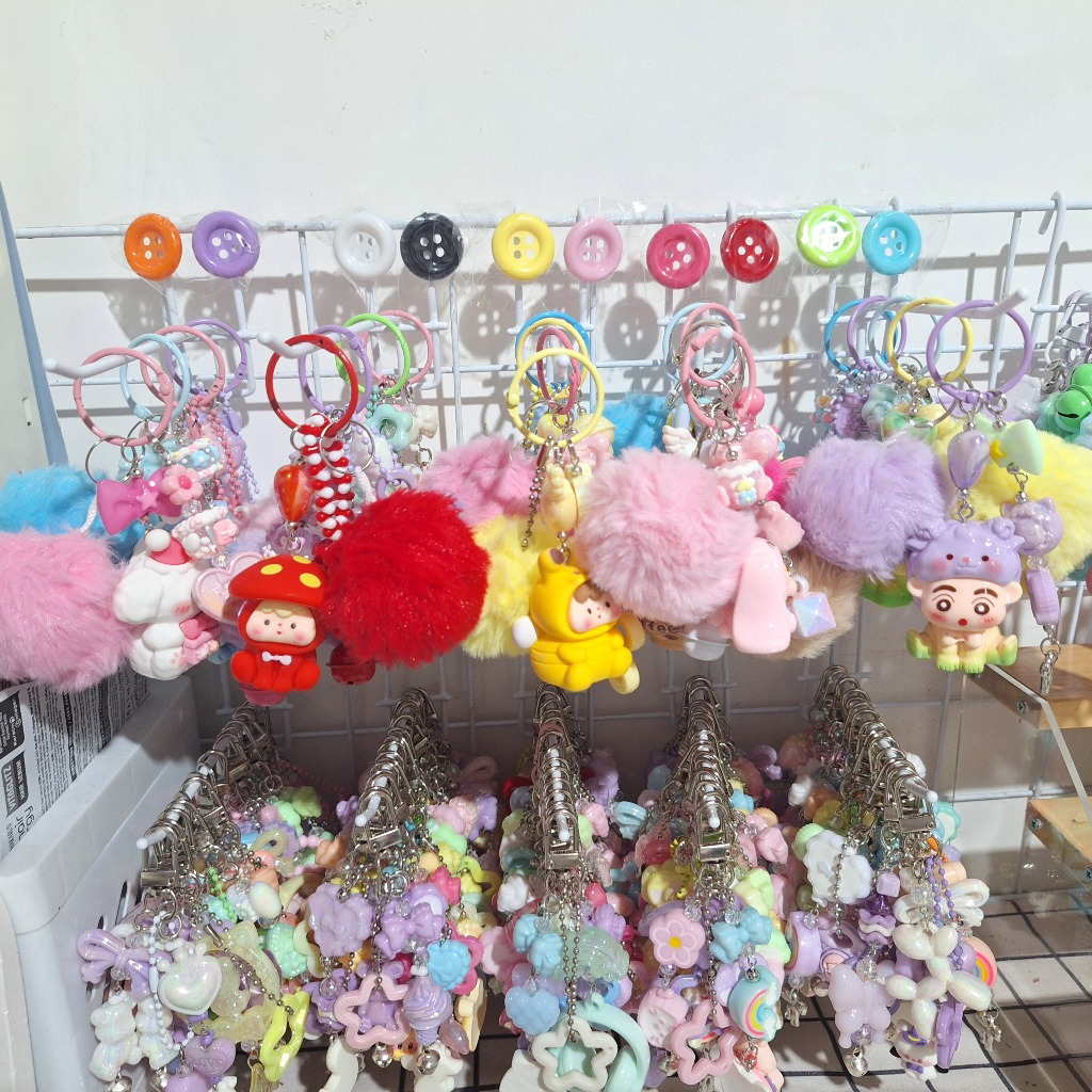 BP GEMBUL KIYOMI (สดเท่านั้น)