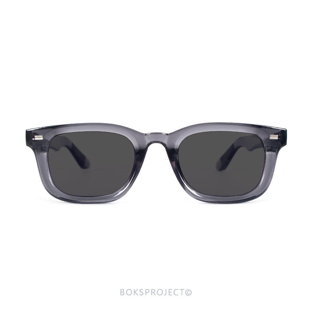 " SEAN" แว่นตา Boksproject