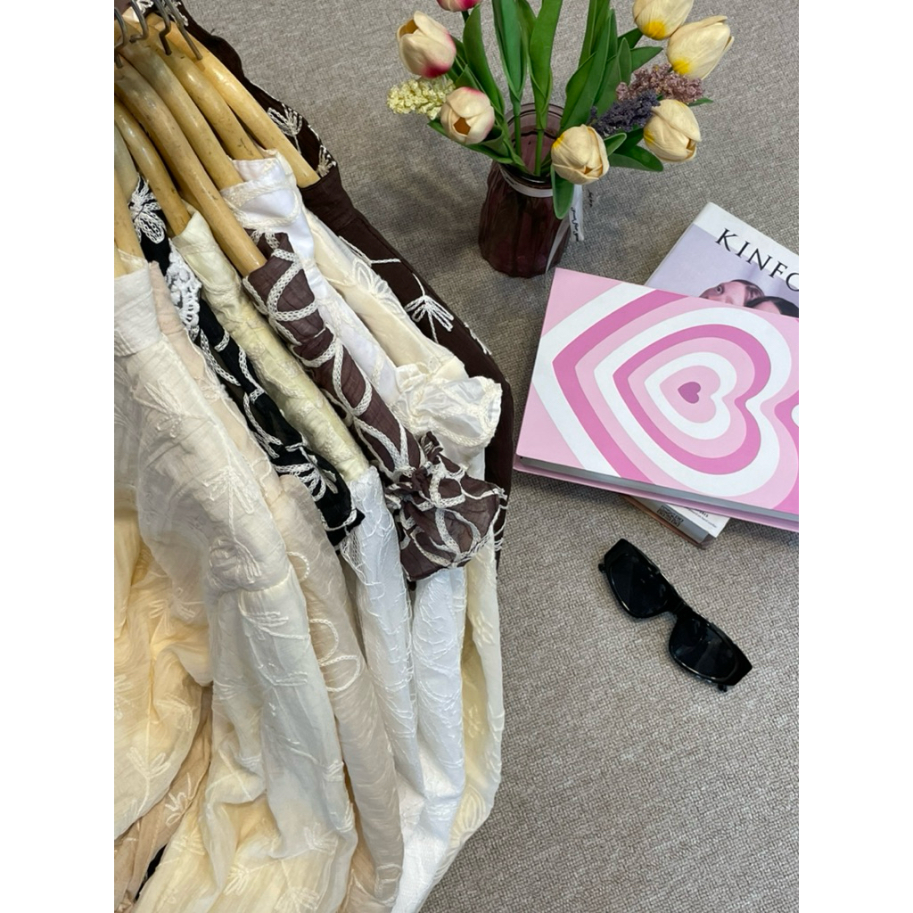 UMBRO***************