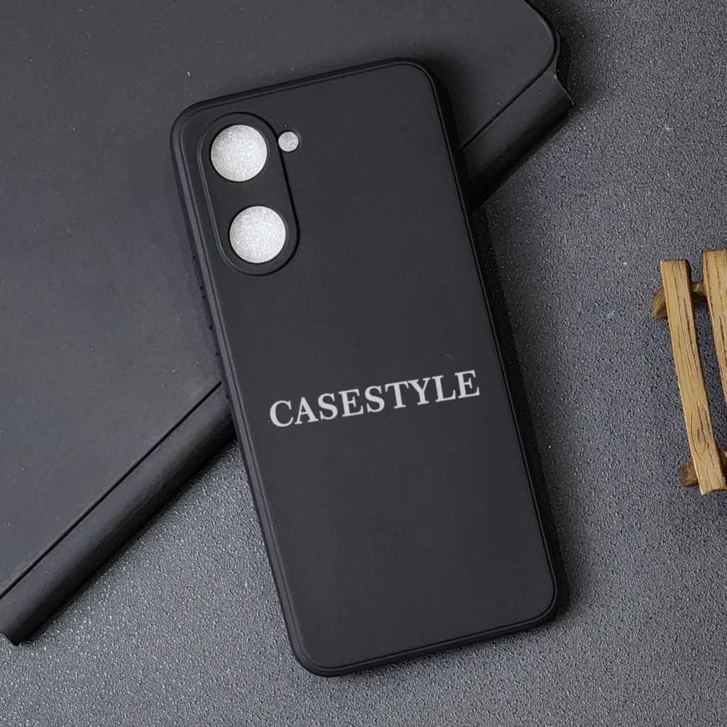 Vivo Y02 Vivo Y02T Vivo Y03 Vivo Y03T Vivo Y100 5G Vivo Y15S Vivo Y16 Vivo Y17 Vivo Y15 Vivo Y12 Sof