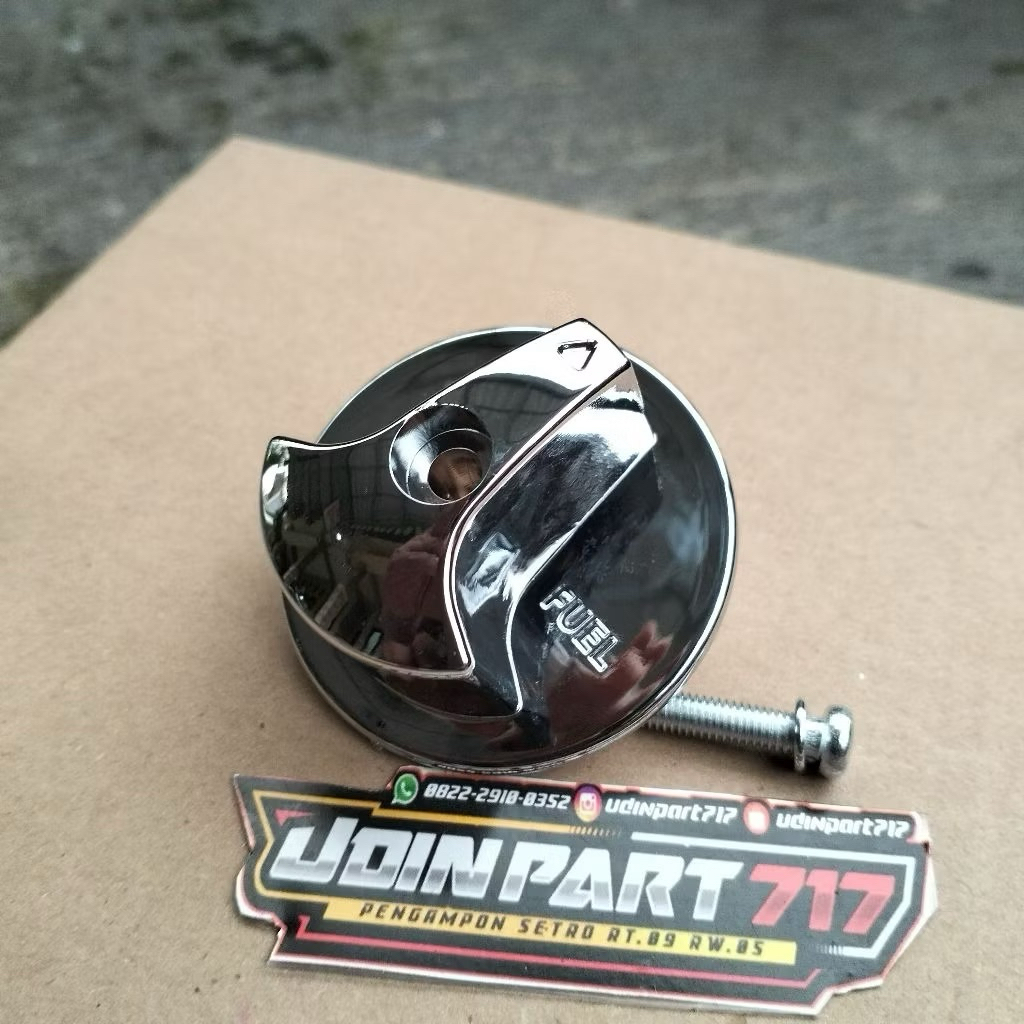 ลูกบิดก๊อกน้ํา Tiger revo ยางv ก๊อกน้ํานําเข้า Tiger revo