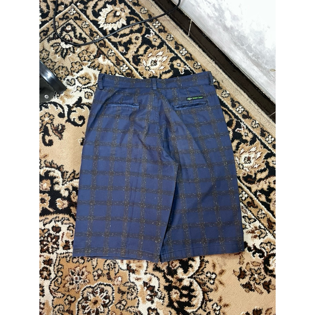 กางเกง Jorts********