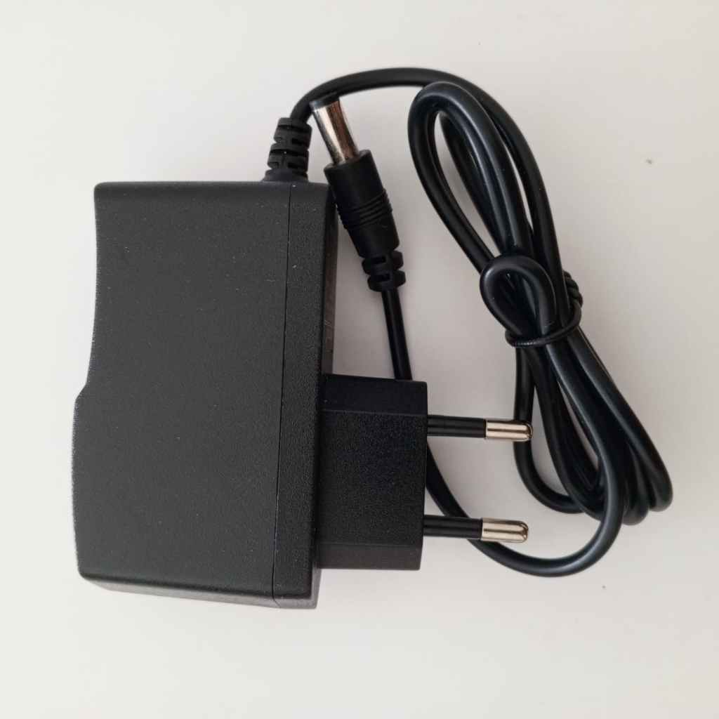 กล้องวงจรปิด ADAPTER 12V/1A