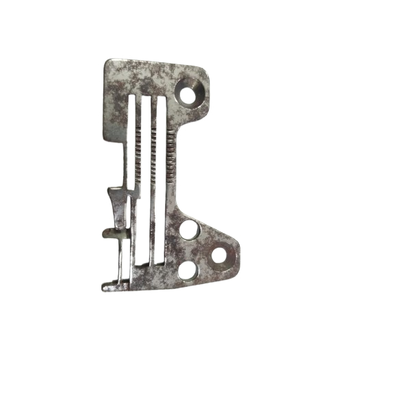 R4300-H0D-E00 แผ่นเข็ม Juki M0 2504