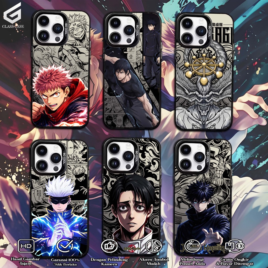 กรณีOPPO A5i A5 PRO RENO 14F 13F 13 5G 12F 12PRO 12 5G 11F 11PRO 10 5G 8T 5G A60 A3X A5 A9 A53 RENO 