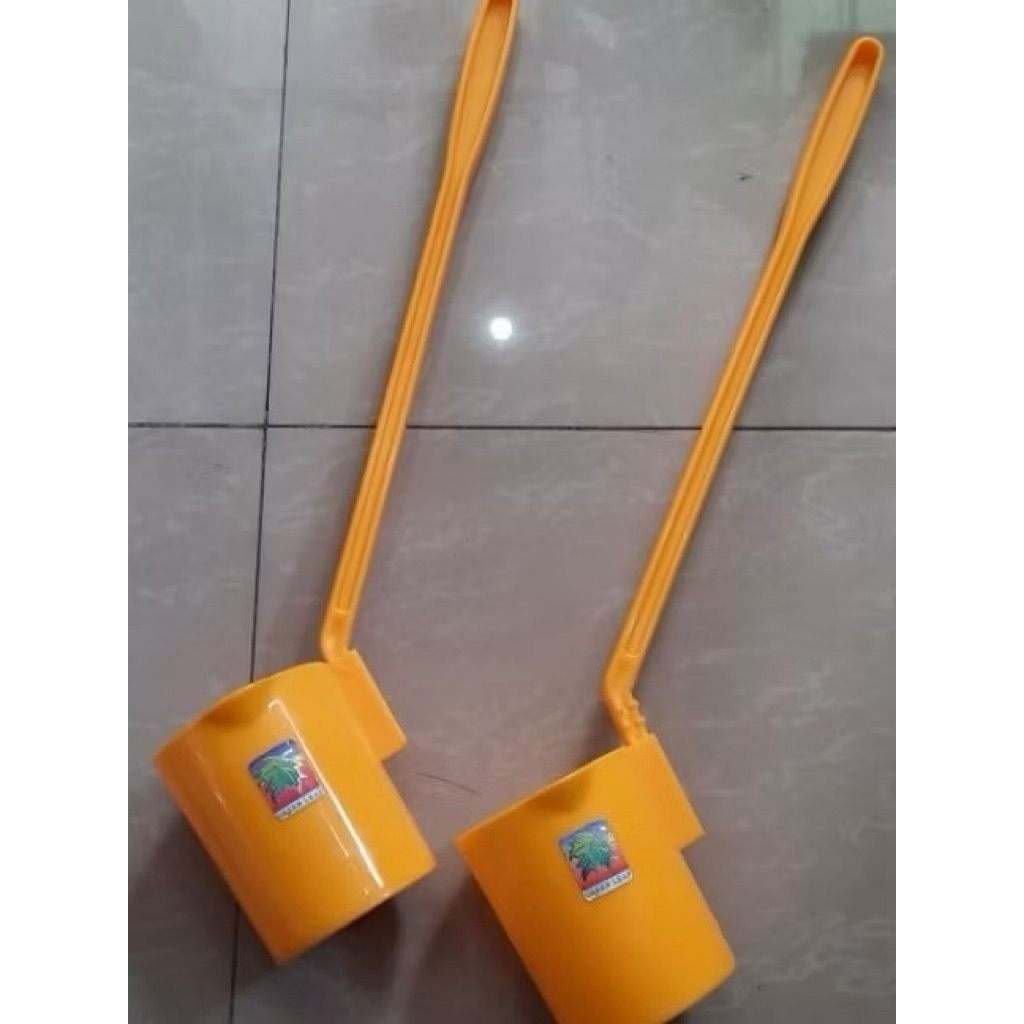 GREENLEAF ICE BAG/FRUIT ICE BAG/LONG HANDLE CUP/FRUIT ICE CUP/VITA GL 1466