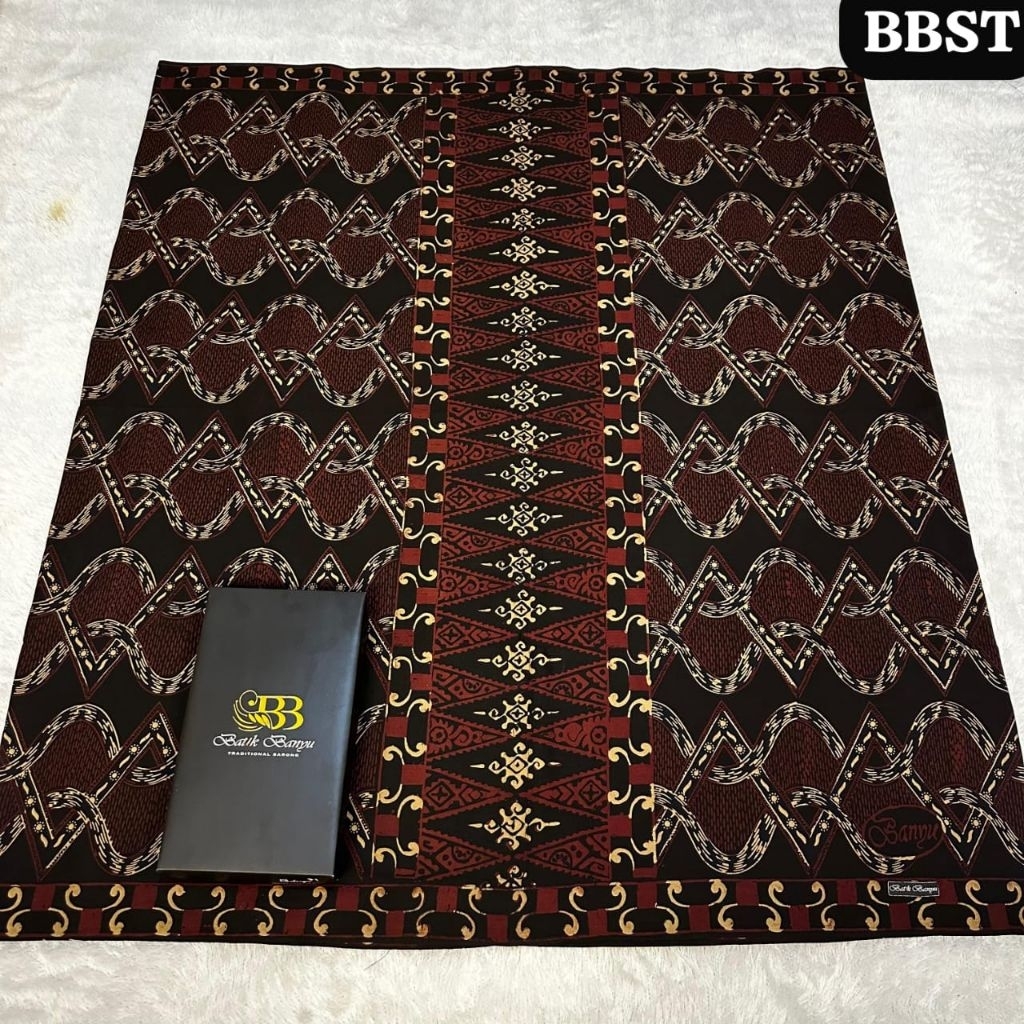 Gus Kautsar Batik Sarong Gus Iqdam Batik Sarong Az Zahir Batik Sarong Hadroh Batik Sarong Premium Ba