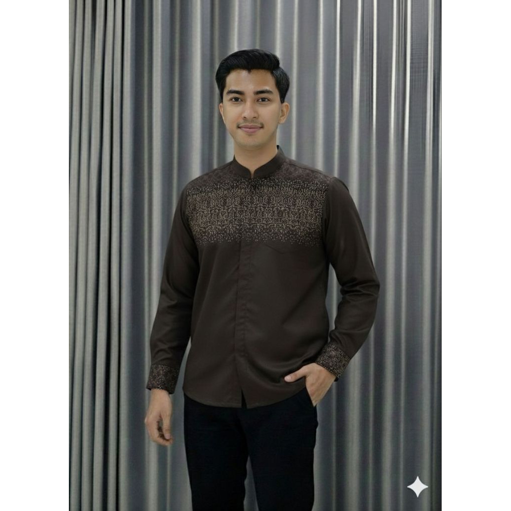 Kemko n54/erkape/N one