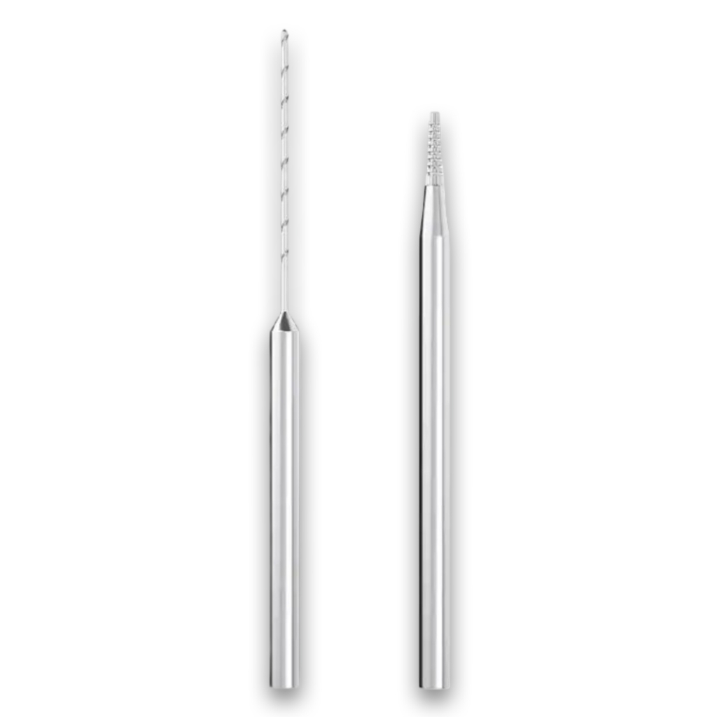 JTX SK-1 SCREW-KILLER SET