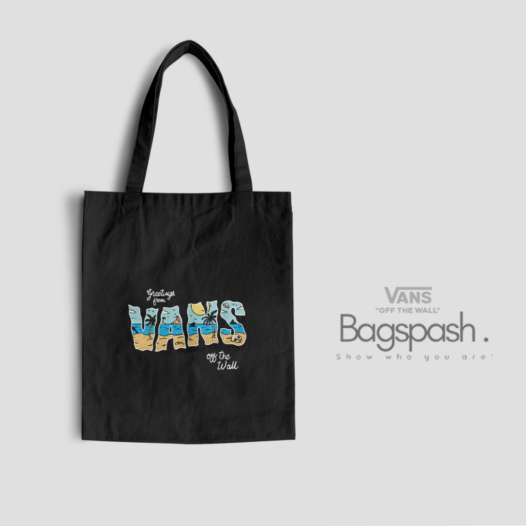 รูปภาพ 2