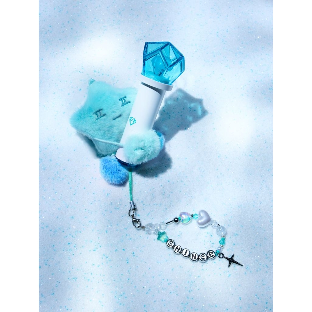 [อ่านคําอธิบาย] PO AMOREPACIFIC Lip Balm Super Junior NCT SHINee Red Velvet SNSD Girls Generation RI