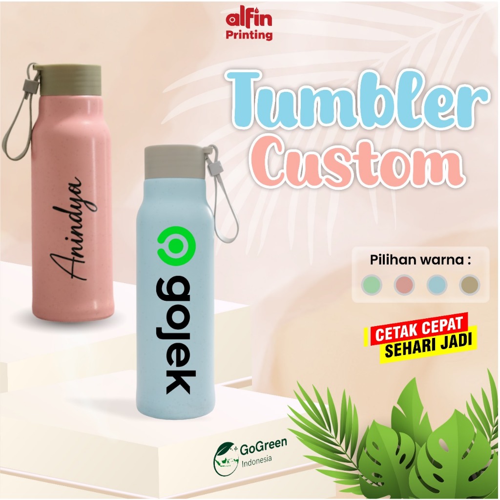 แก้ว Tumblr | Tumblr ชื่อที่กําหนดเอง | แก้วน้ําแก้วของที่ระลึกที่มีประโยชน์