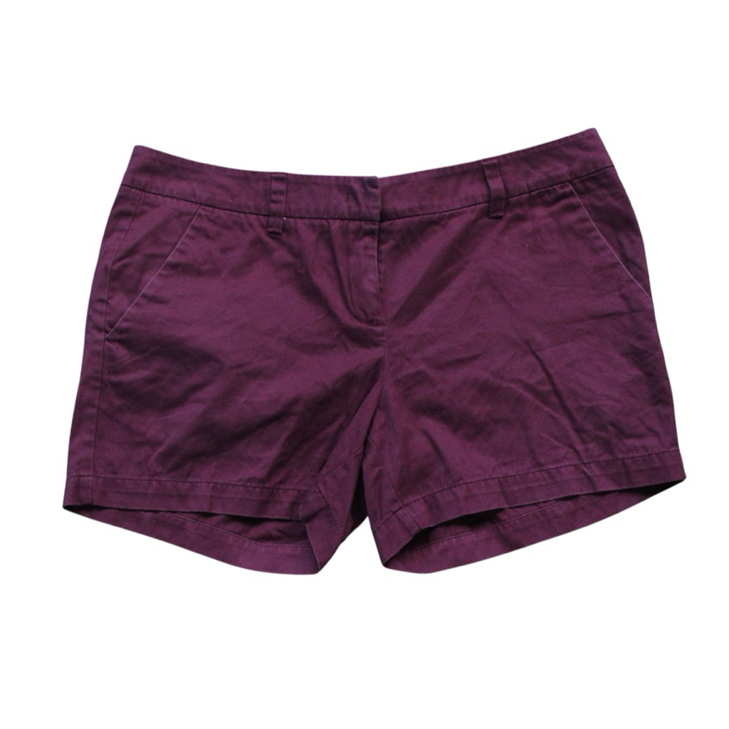 Aiiz Hotpants Size 28 LP84