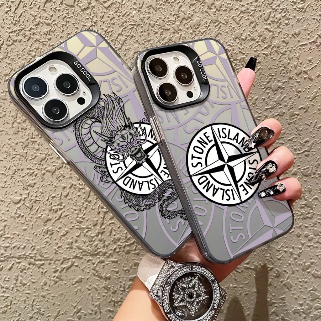 เคสโทรศัพท์สําหรับ SAMSUNG S20 / S20 FE / S20 PLUS / S20 ULTRA / S21 / S21 FE / S21 PLUS / S21 ULTRA