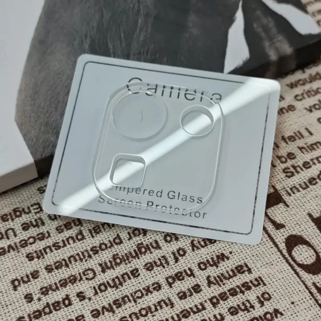 YKCS 0327A RENO 14 14F VIV V60 INF SMART 10PLUS HW PURA 80ULTRA PCO F7 PRI X7PRO MI 14T PRO RDMI หมา