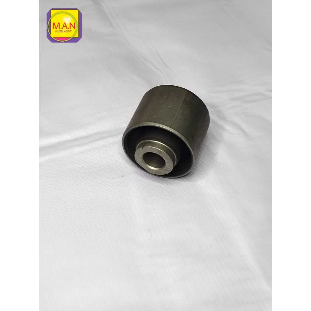 MESIN (FORKLIFT) ENGINE FOOT RUBBER (B) 41260-26610/TF-6478/T-8FD-30