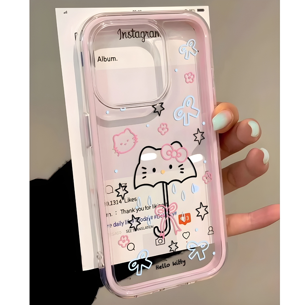 Softcase Hp สําหรับ Vivo Y400 Y29 V50 LITE X200 Y19S V40 Lite Y28 Y03 Y18 Y17S V30 V27E Y27 Y20 EL00