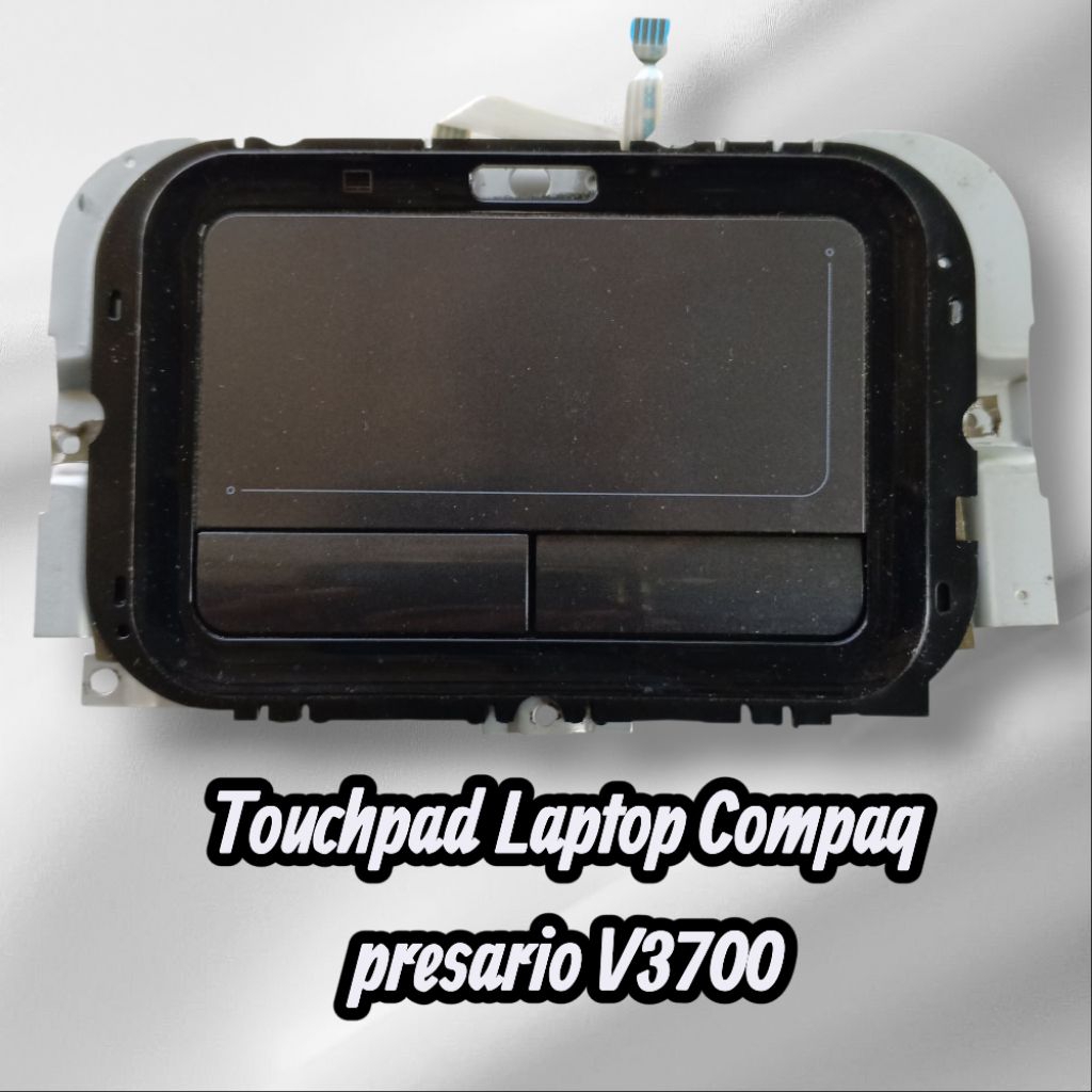 Touchpad Laptop Compaq resario V3700
