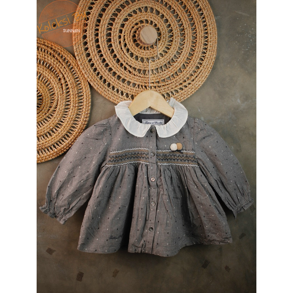 CARGOUU 50k - 200k**