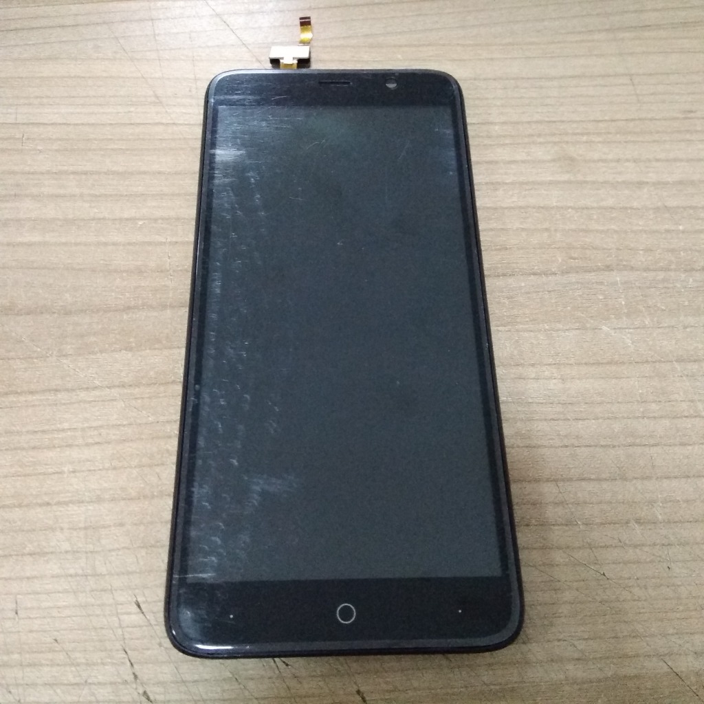 LCD + หน้าจอสัมผัส EVERCOSS U60 ORIGINAL