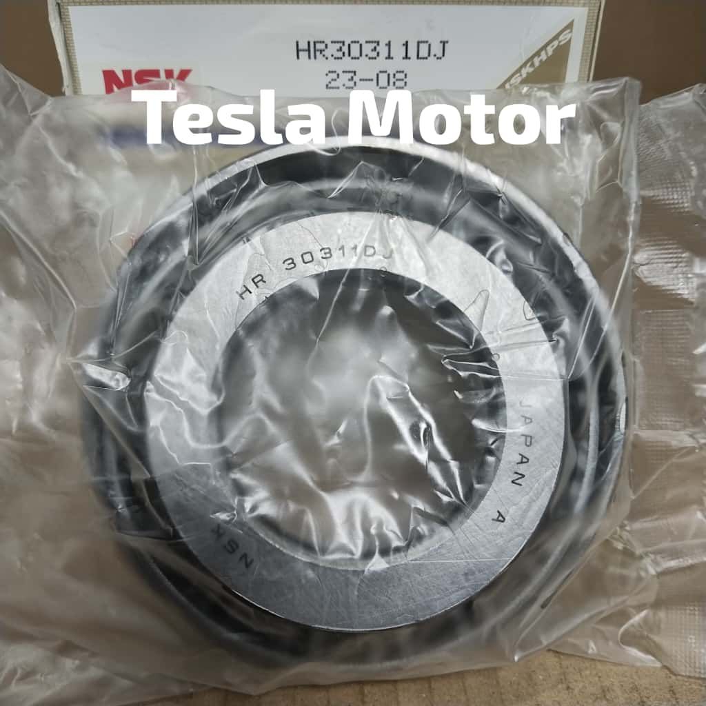 แบริ่ง 30311D NSK NTN REAR PINION CANTER 125 DYNA HT125