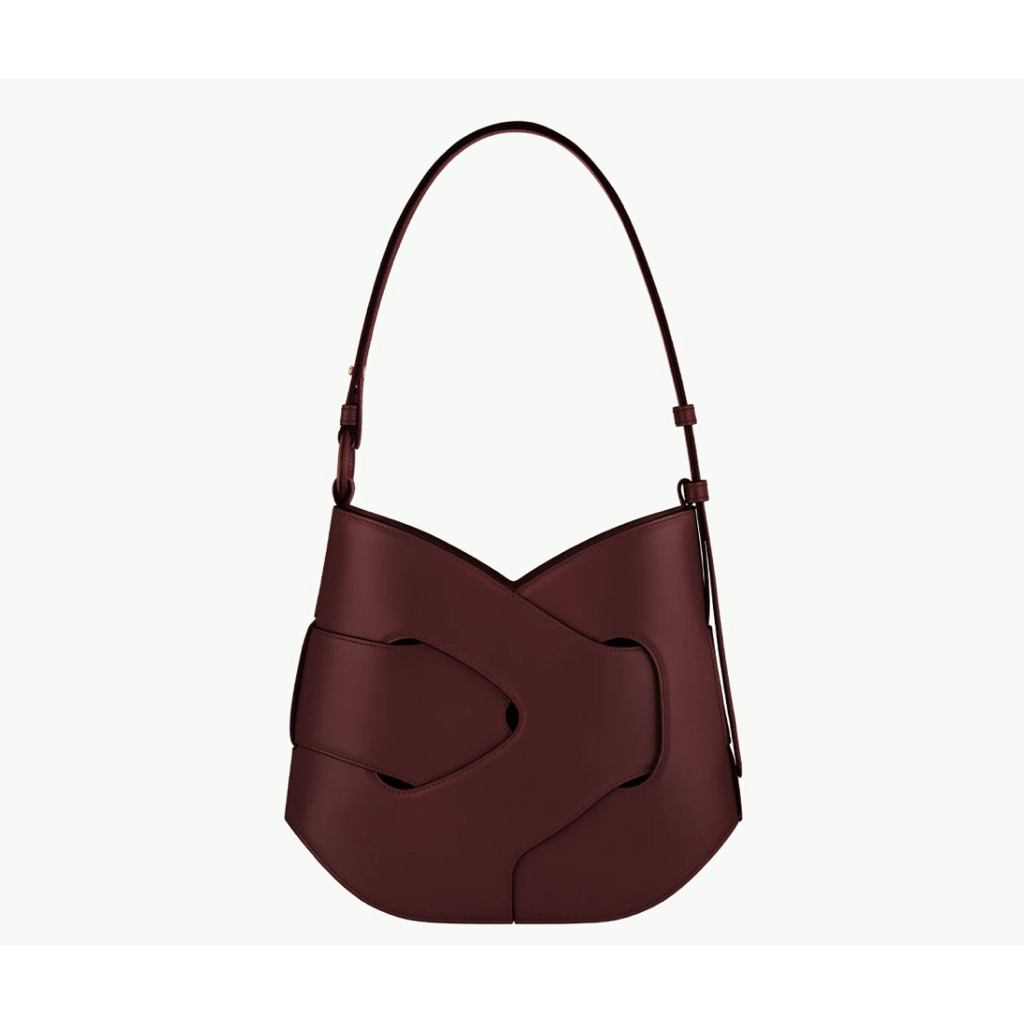 Ready Kilmeal PLN Nodde hobo bag