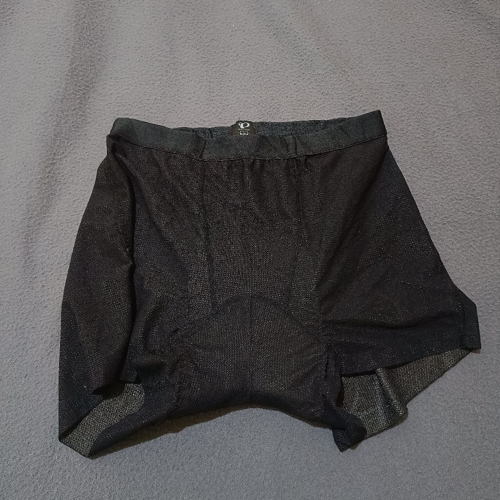 Pearl Izumi Cycling Padding ชุดชั้นใน ไซส์ L