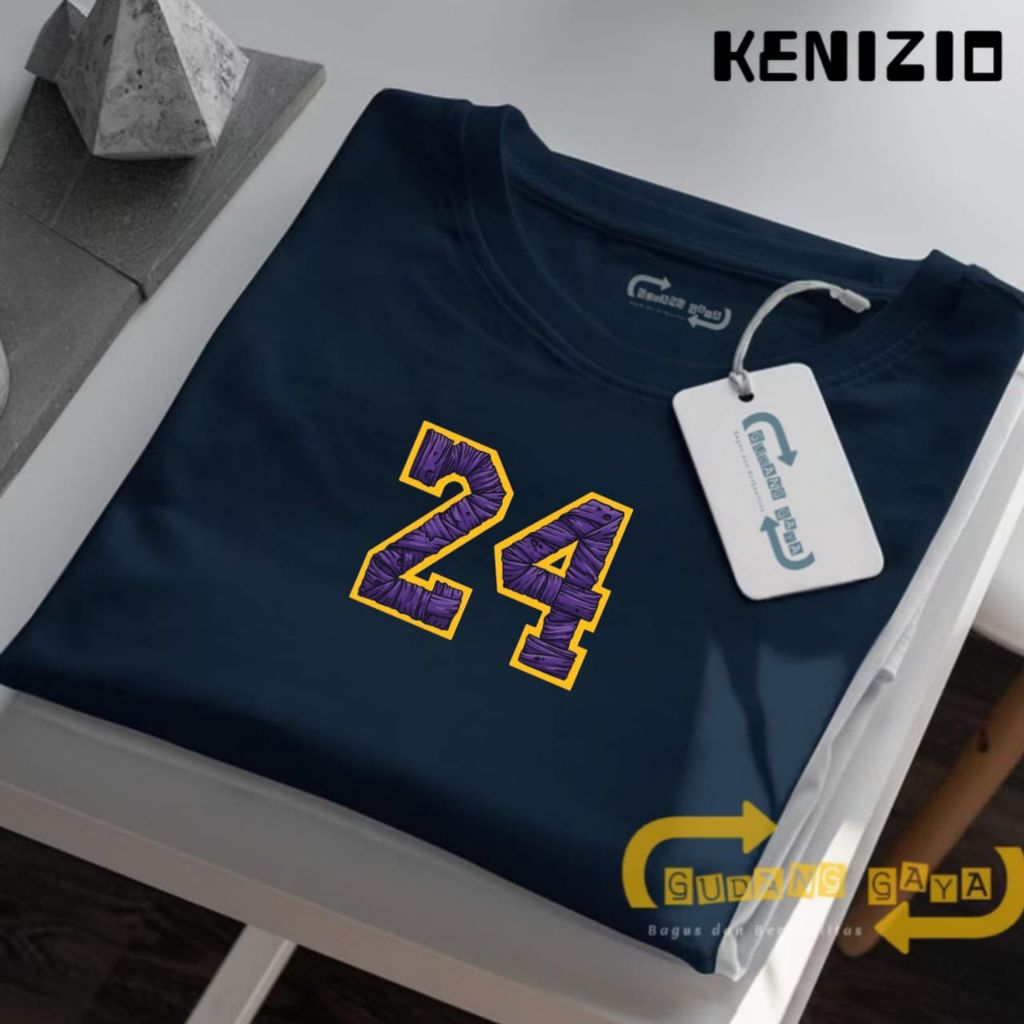 LV เลเวล เสื้อยืดแบรนด์เสื้อยืดผู้หญิง&ผู้ชายเสื้อยืดนําเข้าเสื้อยืดรุ่นทันสมัยเสื้อยืดผู้หญิงแฟชั่น