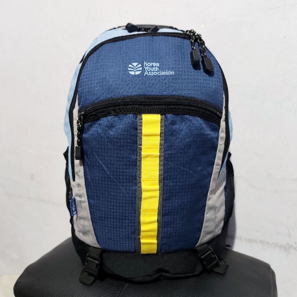 Koya Daypack / Koya Outdoor Backpack 27L