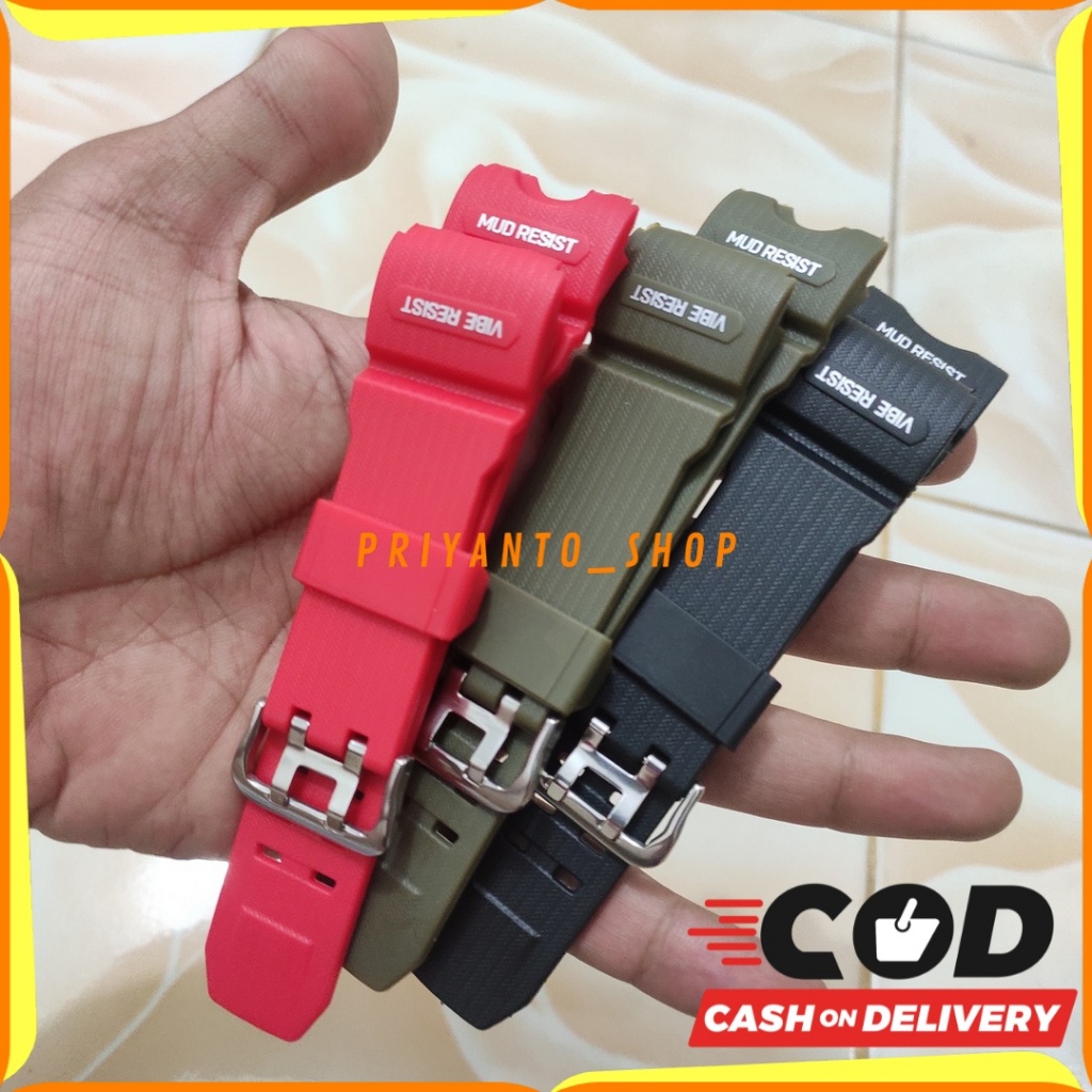 DZINER DZ 8119 สายนาฬิกา DZINER 8119B สี