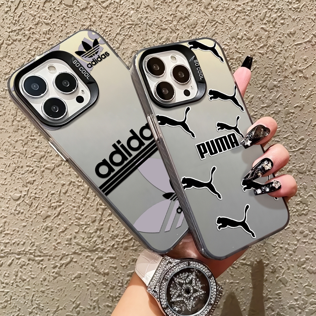 CASE IMD XIAOMI Mi 10T / 10T PRO / Mi 11 LITE / Mi 11T / Mi 11T PRO / Mi 12 / Mi 12T / Mi 13T / Mi 1