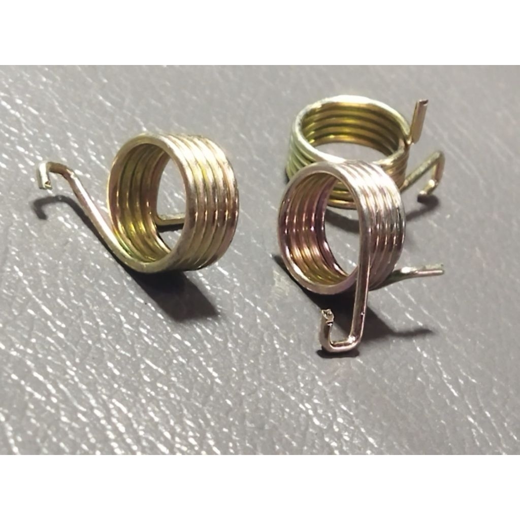 HONDA WIN 100 SUPRA XX SUPRA V MOTORCYCLE CLUTCH STURING