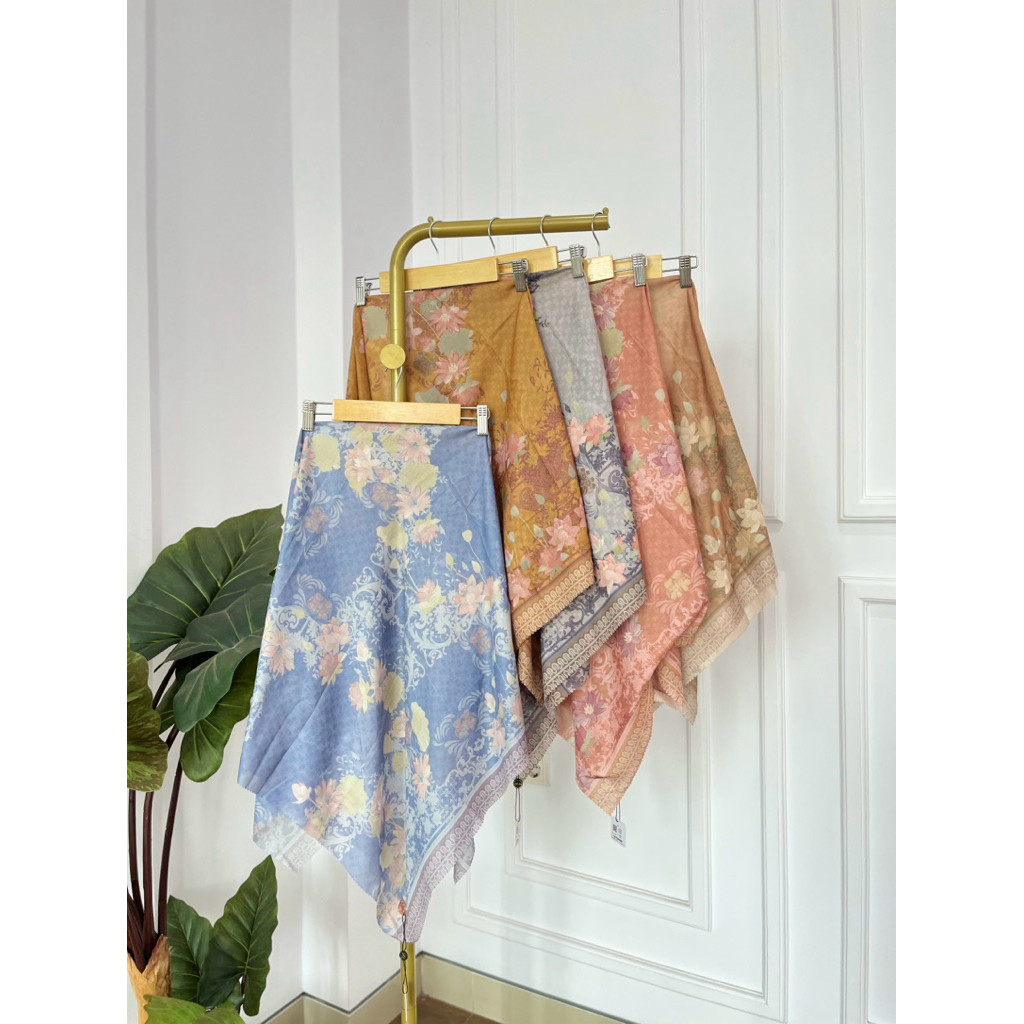 SAVANNA SERIES ARABELLE