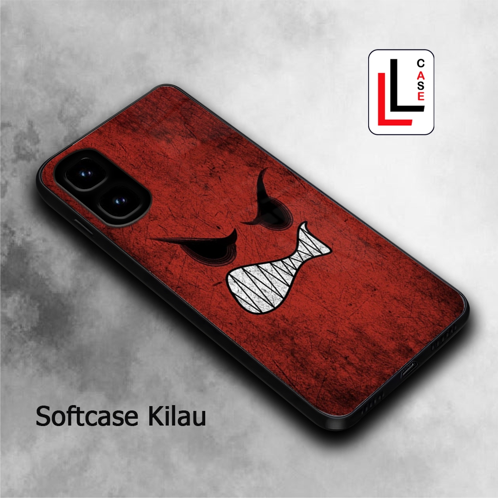 {LL1169} เคสกลิตเตอร์ระดับพรีเมียม Infinix SMART 4 5 6 NFC 8 PRO 9 10 HOT 8 9 10S 11 11FINGER 11PLAY