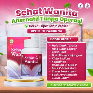 Obat Benjolan Di Miss V Obat Kista Bartholin Kutil Kelamin Gatal Herpes Kelamin Bau Infeksi Jamur Kista Ovarium Kista Denoma Kista Endometrium  Kista Hemorrhagic