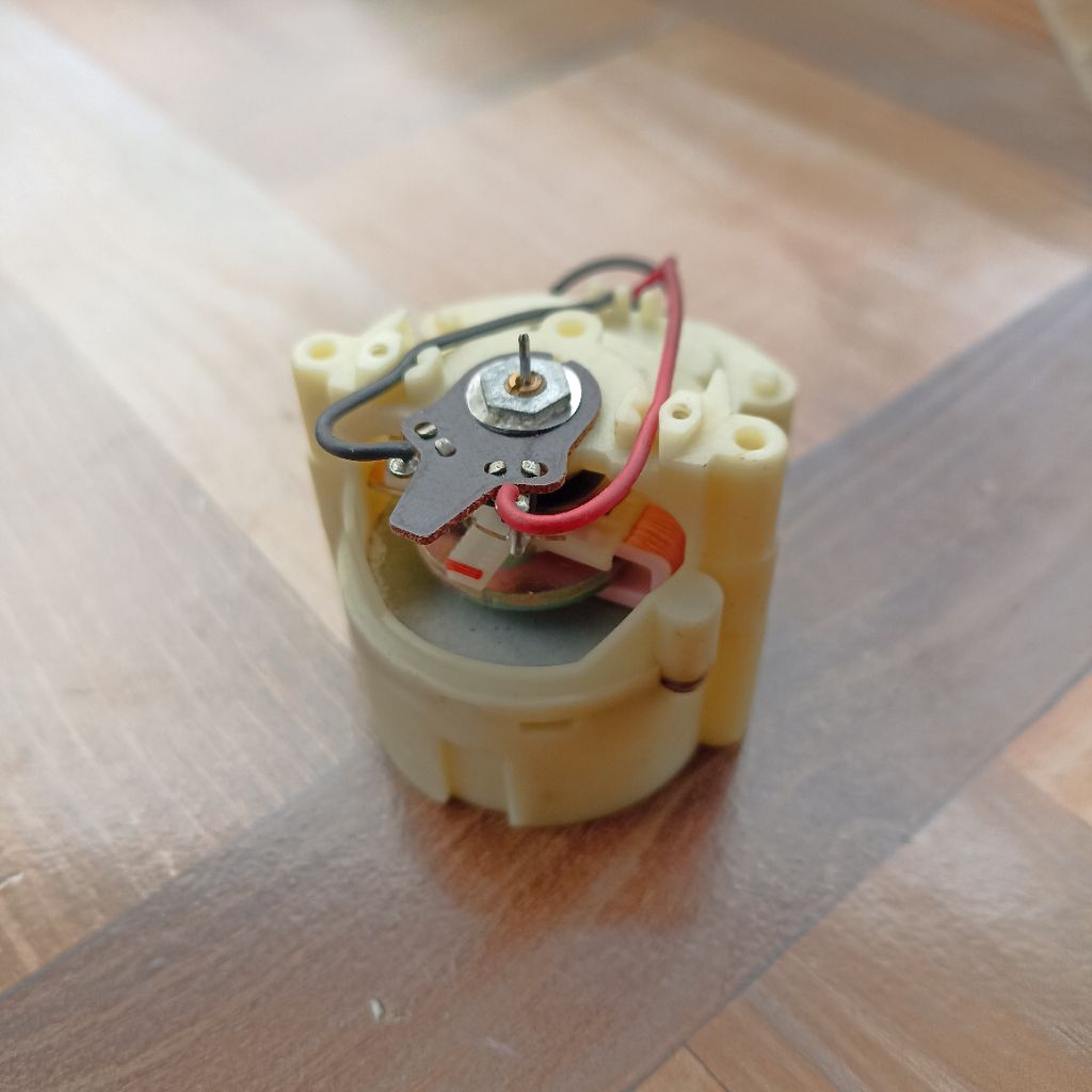 MESIN เครื่องวัดเครื่องยนต์เดิม มาตรวัดระยะทาง RPM มาตรวัดความเร็ว Kawasaki Ninja Serpico thailand P