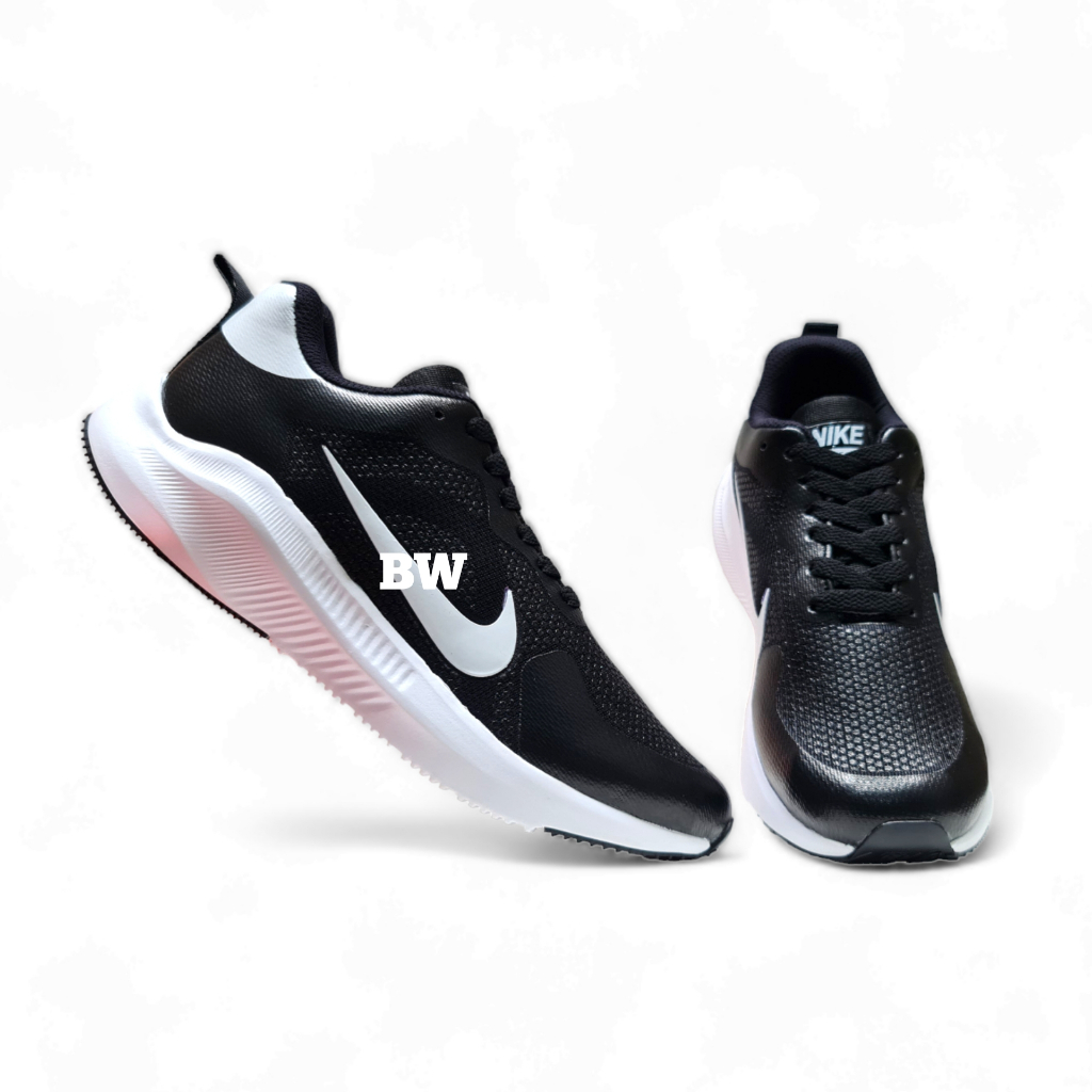 รองเท้ากีฬาสําหรับผู้ชายและผู้หญิง RUNNING GYMNASTICS ZUMBA AEROBICS / SCHOOL รองเท้าผ้าใบสําหรับเด็