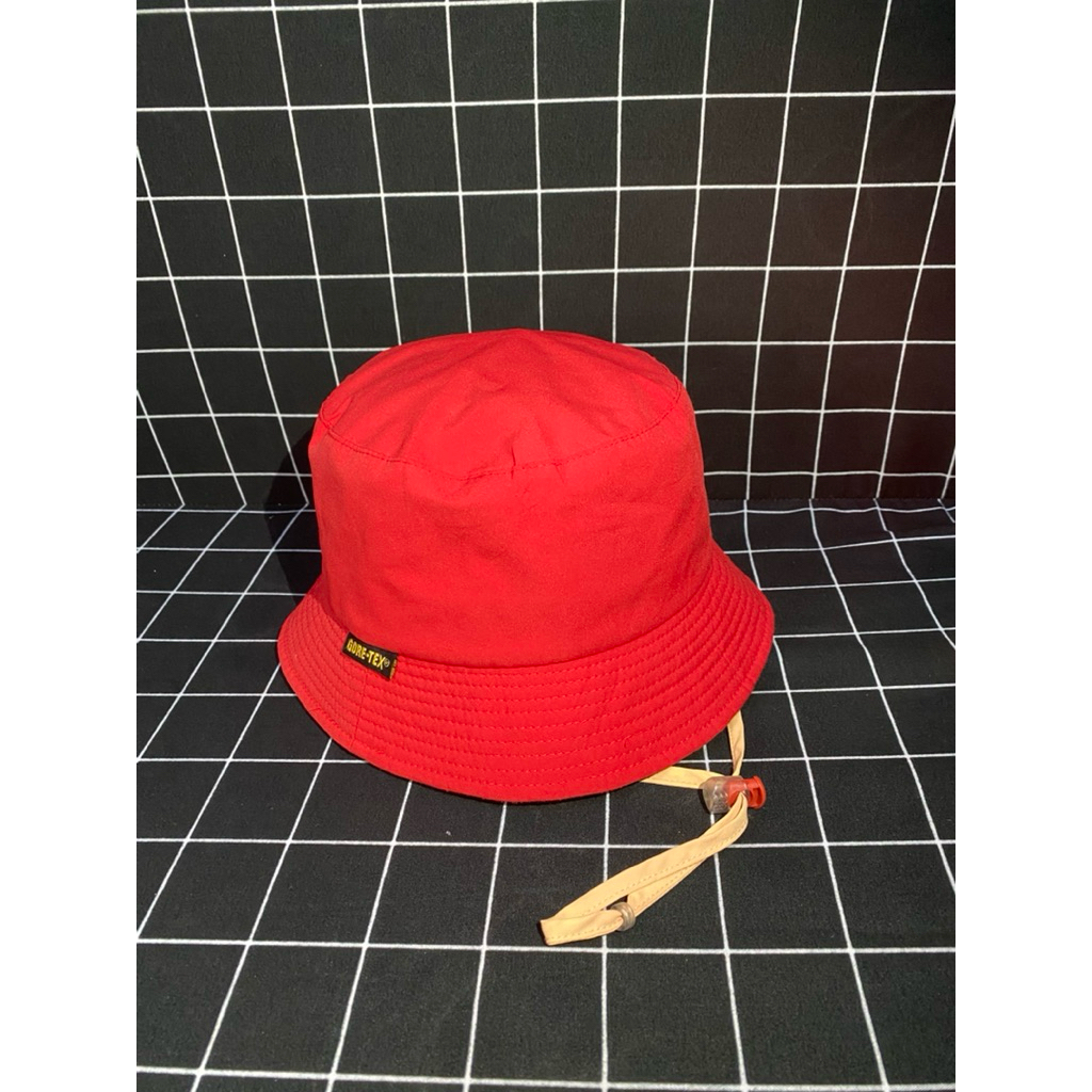 Kolon sport outdoor goretex