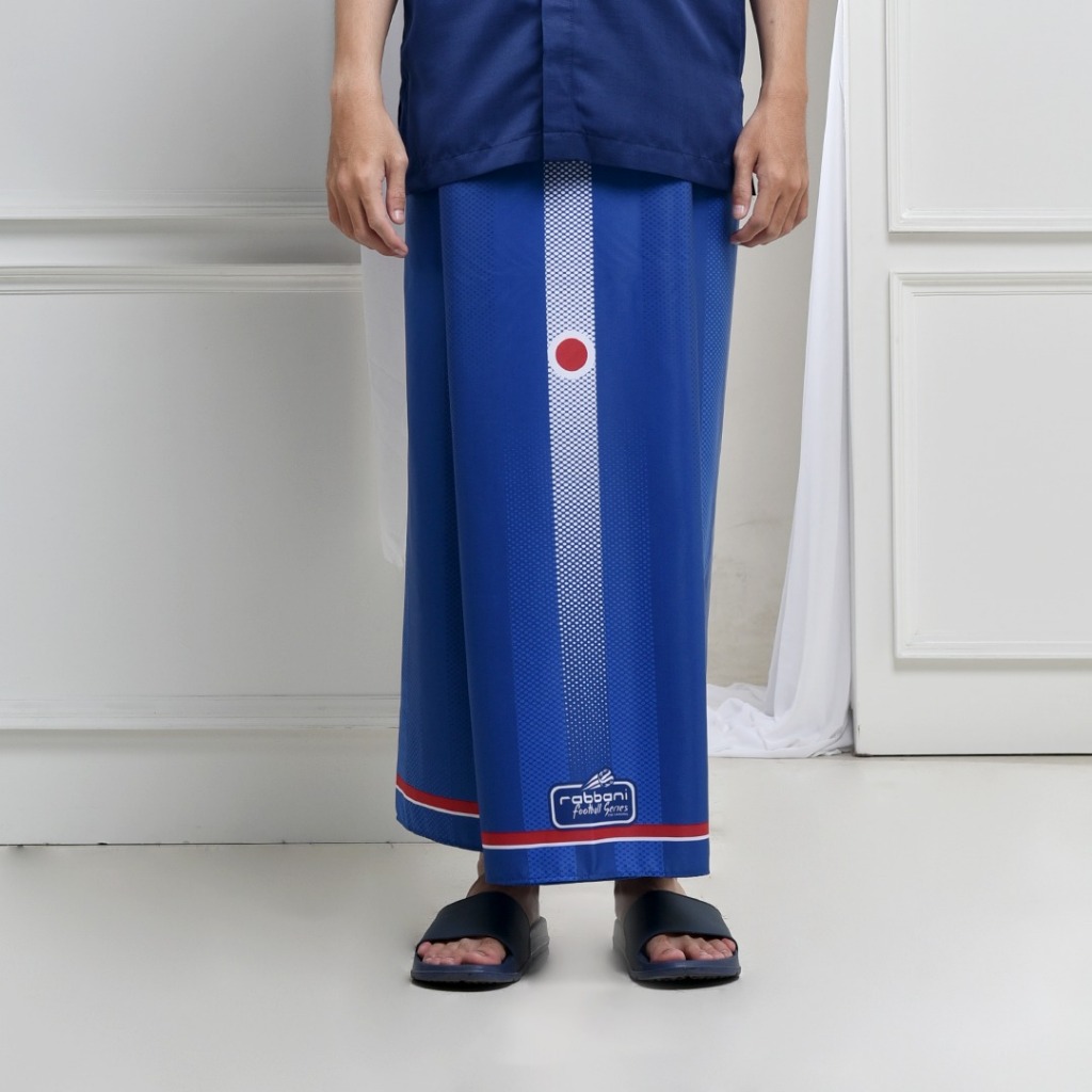 SJ2 ถุงมือ RANG/ถุงมือ RAXANI