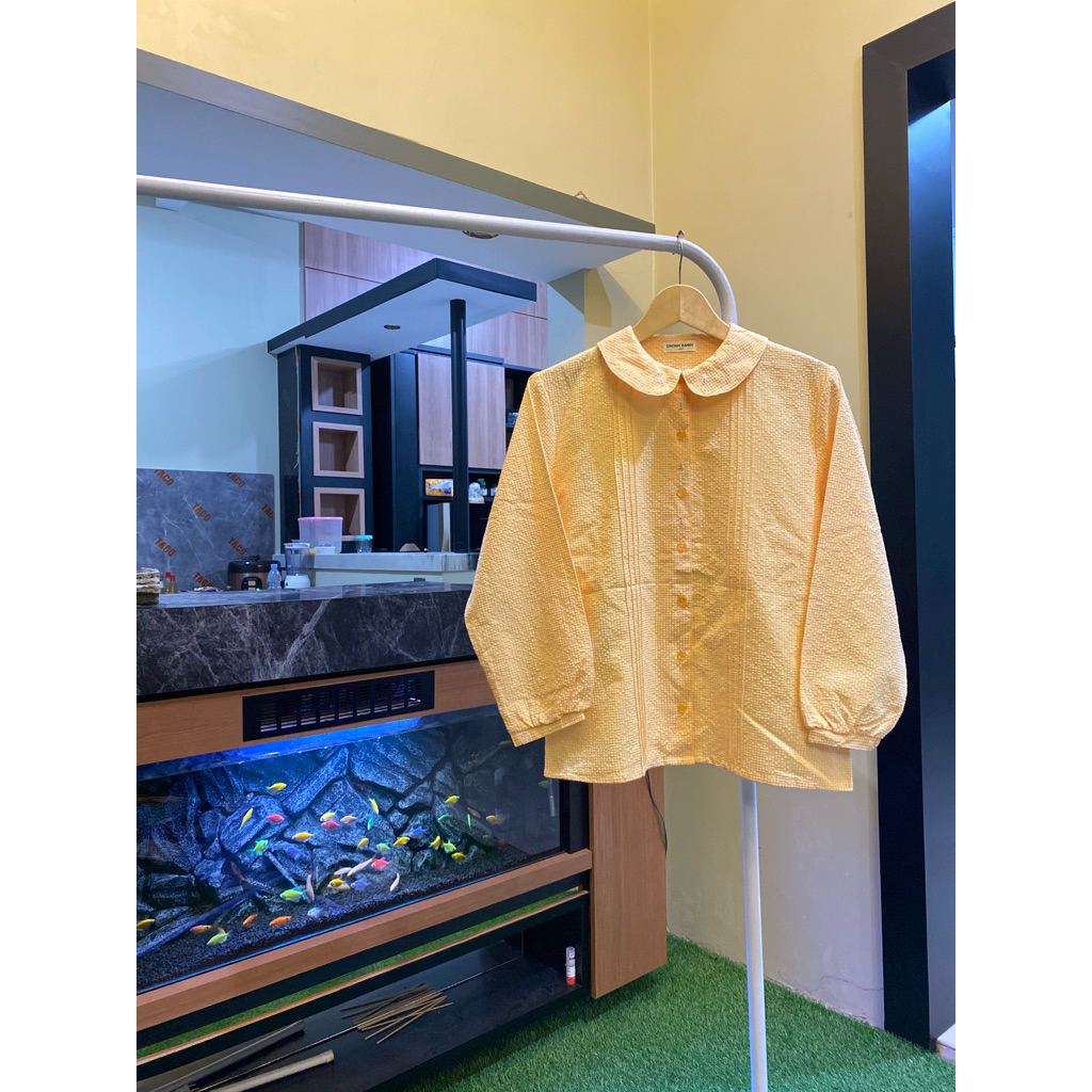 CO สด TT************