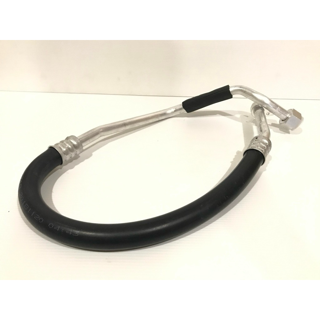 สายดูด AC Honda Accord CM5 2003-2007