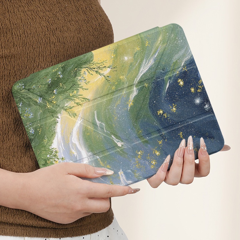 3 + Y zv892 สําหรับ Ipad gen 10/11 gen 7/8/9 10.2 นิ้ว mini pro 11 air4 air5 สําหรับ Huawei matepad 