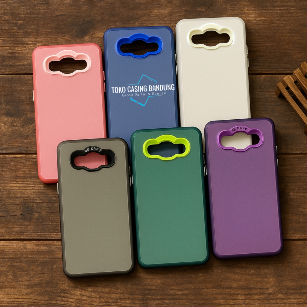 CASE SAMSUNG J2 PRIME (SM-G532) (SM-G532G) (SM-G532F) (SM-G532M/DS) (SM-G532) GRAND PRIME (SM-G530) 
