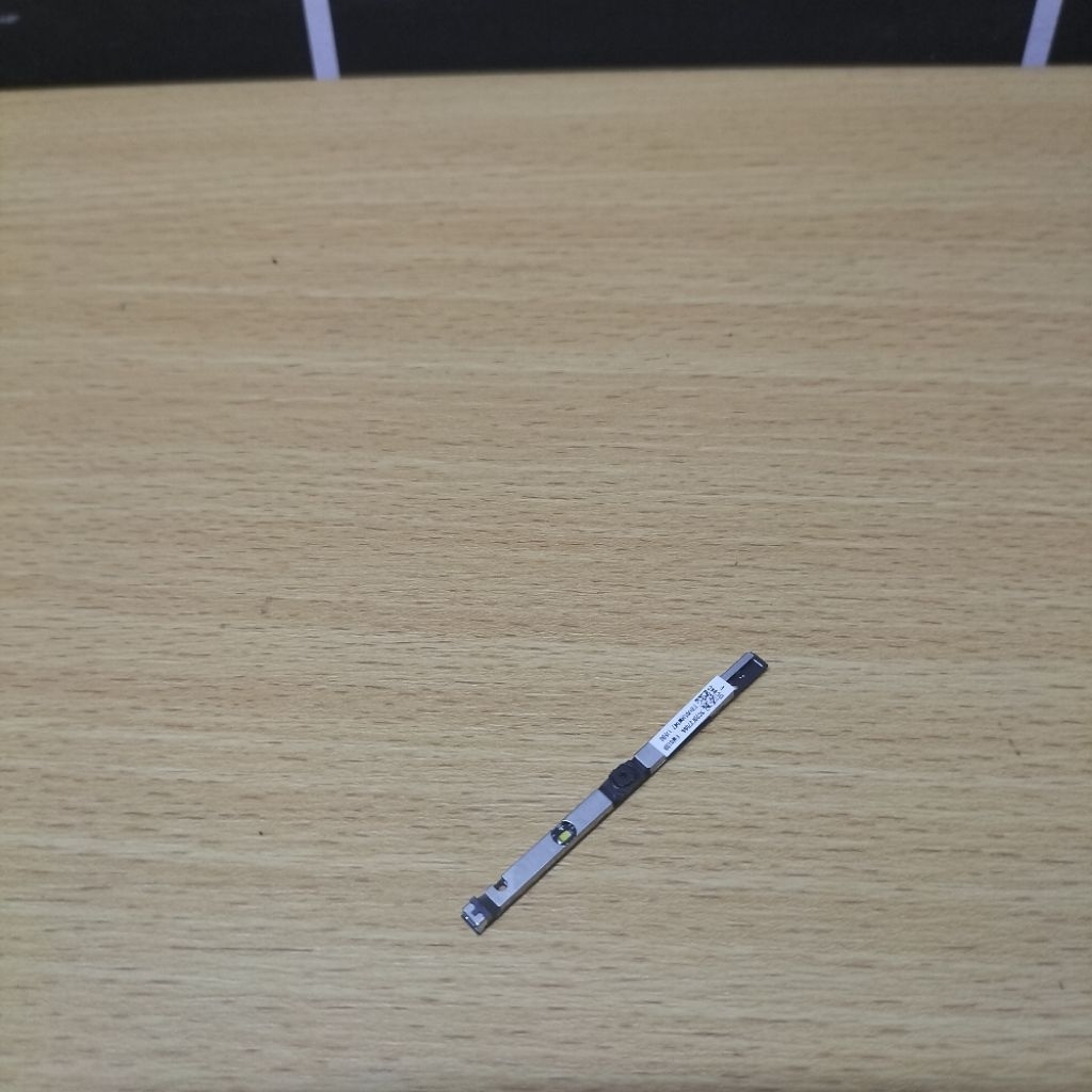 Lenovo Ideapad C340 C340-14IWL C340-14IML C340-14IML C340-14API แล็ปท็อปเว็บแคมกล้อง