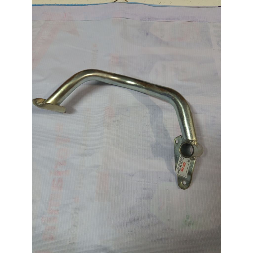 SUZUKI GP 100 เบรค PEDAL SUZUKI GP 100 เบรค PEDAL