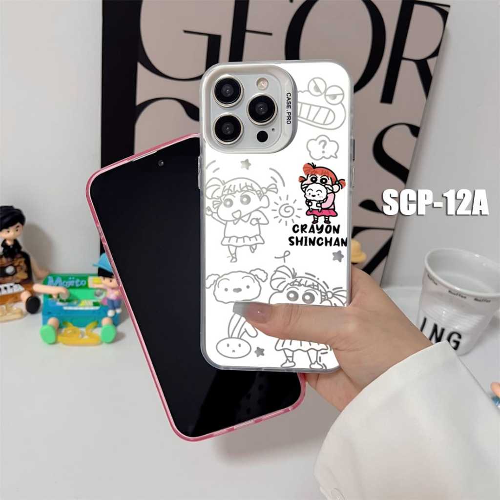 เคส Samsung A54 Samsung A55 5G Samsung A56 5G Samsung A7 2018 Samsung A72 Samsung A73 Samsung J2 Pri