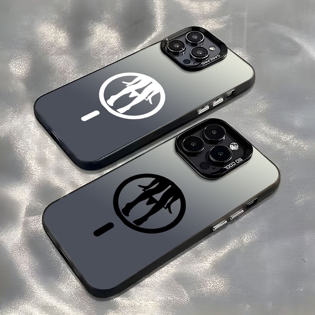 Anty S XS กรณี Infinix series สําหรับ Infinix HOT 10 11 PLAY 12 PLAY 30 PLAY NFC 30i 40 40 PRO NOTE 