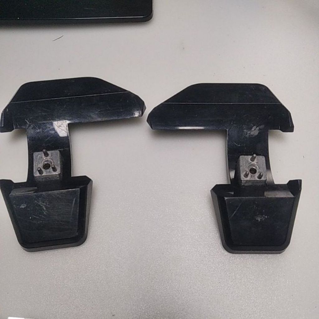 ขาแขวนทีวี Sharp LC-32DX888i